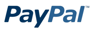 paypal